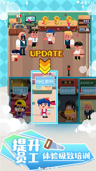 202109171559555040.jpg 202109171559555040.jpg