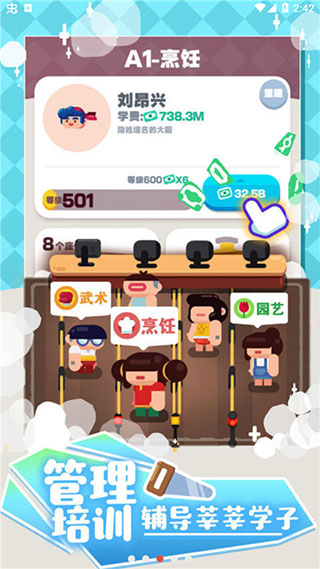 202109171559559105.jpg 202109171559559105.jpg