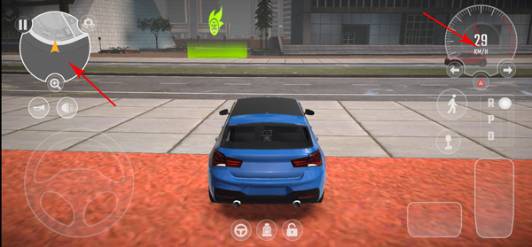 多人停車大師2漢化版下載-多人停車大師2漢化版免費下載v1.4.9 多人停車大師2漢化版下載-多人停車大師2漢化版免費下載v1.4.9