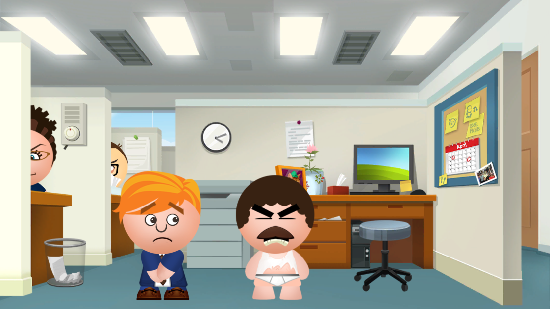 暴打老板4無限金幣版無限鉆石版下載-暴打老板4無限金幣版無限鉆石版漢化版下載v1.1.13 暴打老板4無限金幣版無限鉆石版下載-暴打老板4無限金幣版無限鉆石版漢化版下載v1.1.13