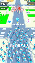 2ddd155d-17c6-4997-95de-495362784234.jpg 2ddd155d-17c6-4997-95de-495362784234.jpg