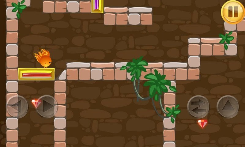 871c9f2a-164a-46a6-92cd-94285af279ba.jpg 871c9f2a-164a-46a6-92cd-94285af279ba.jpg