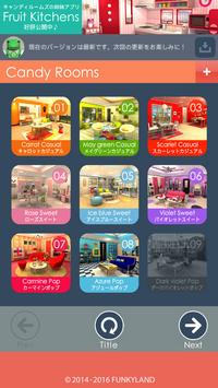 imwprobot-c7cadcba9d555870cfc9e7fd952963db.jpg imwprobot-c7cadcba9d555870cfc9e7fd952963db.jpg