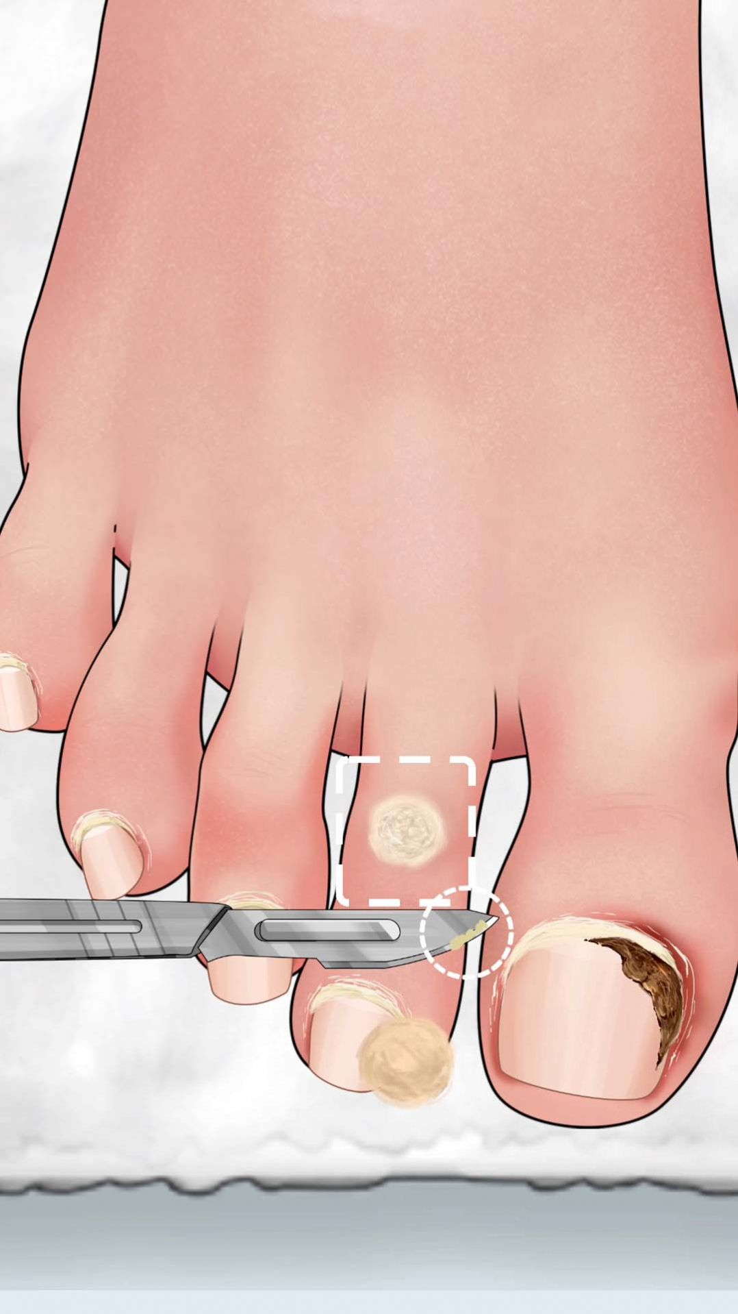 2023050517030130693.jpg 2023050517030130693.jpg