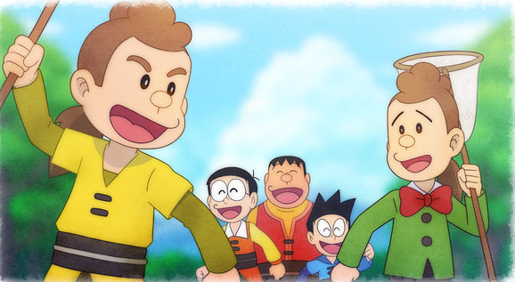 29d37169-7996-466e-b797-e4c76bac8bd0.jpeg 29d37169-7996-466e-b797-e4c76bac8bd0.jpeg