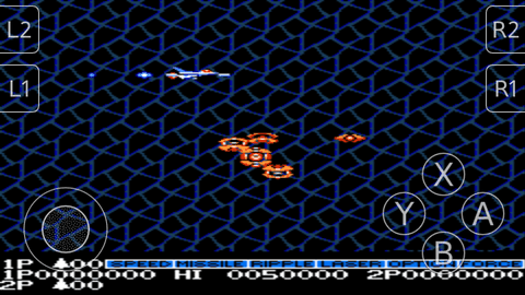 5ee5029f-a167-4de1-928b-b50be9198bb6.png 5ee5029f-a167-4de1-928b-b50be9198bb6.png