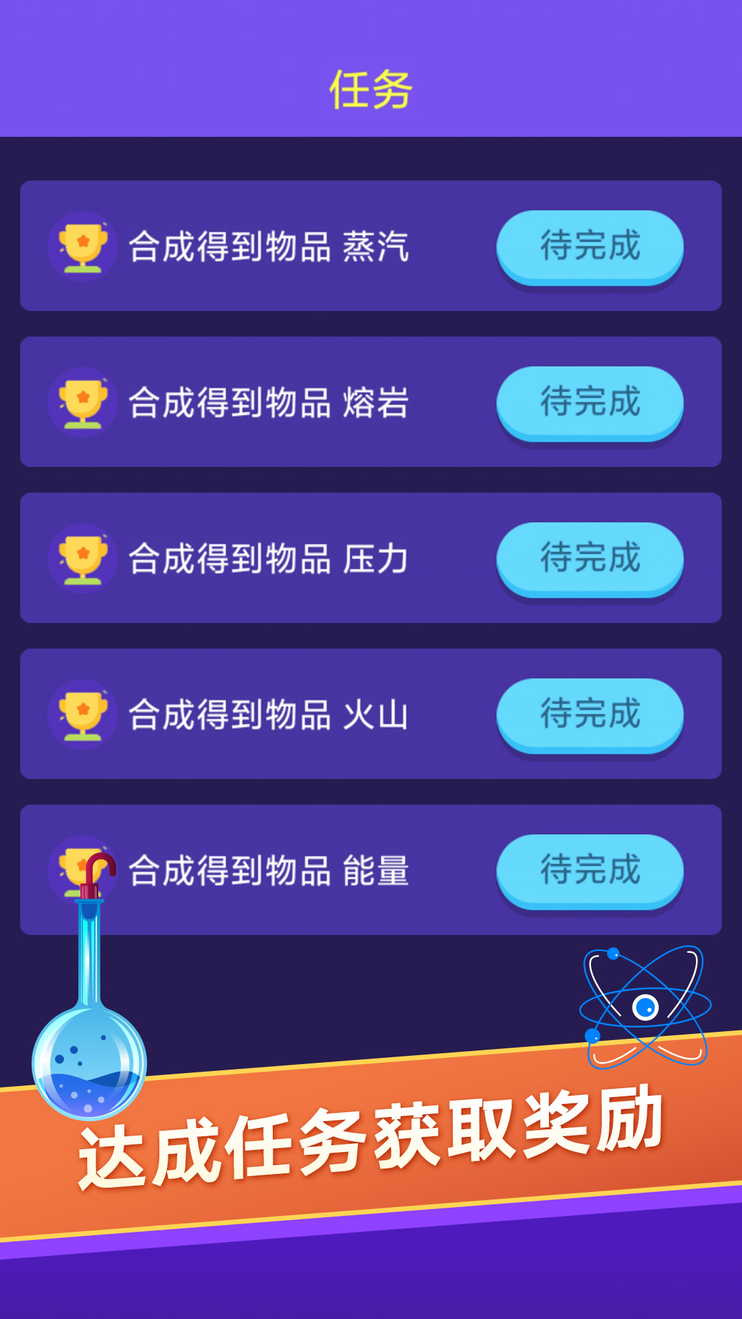 202162210310875970.jpg 202162210310875970.jpg