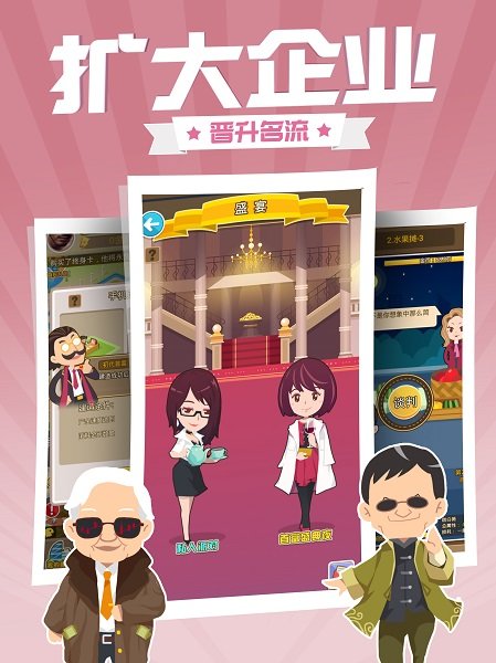 965a3462-60b4-4921-bcac-5182252ad84a.jpg 965a3462-60b4-4921-bcac-5182252ad84a.jpg