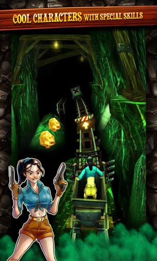 1622535925433.jpg 1622535925433.jpg