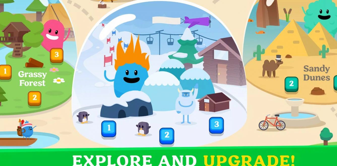 2023050516485326272.jpg 2023050516485326272.jpg