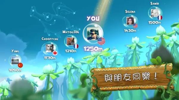 71d03c1cf13156121724e03377138ee6.jpg 71d03c1cf13156121724e03377138ee6.jpg