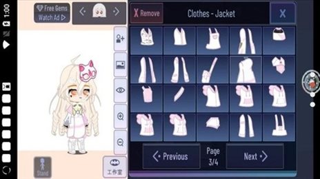 6cbd8631-305e-47fd-978e-6f0a3cc08017.jpg 6cbd8631-305e-47fd-978e-6f0a3cc08017.jpg