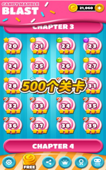 01c9d0f8af55a7cd45dc0401cbcdb889.png 01c9d0f8af55a7cd45dc0401cbcdb889.png