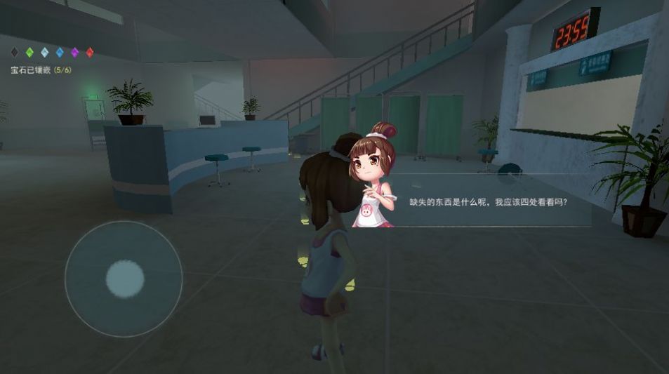 20220819094247131.jpg 20220819094247131.jpg