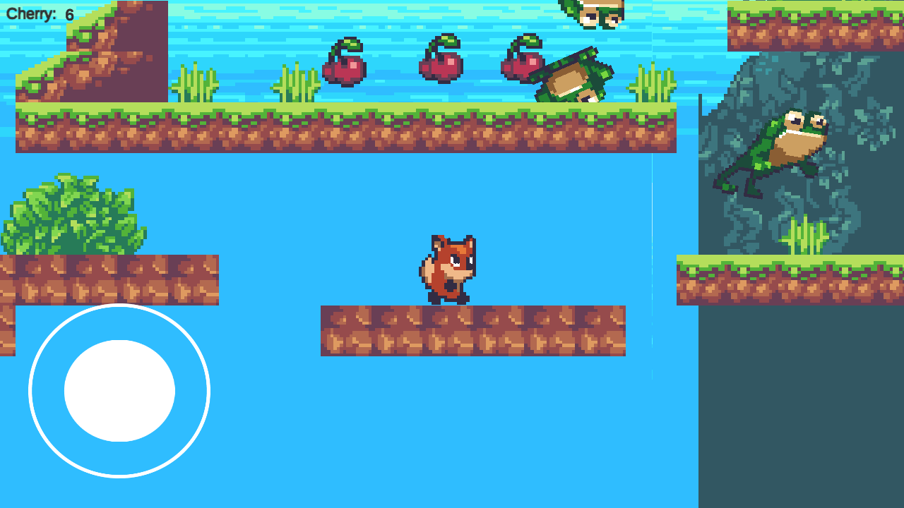 20220128150402801.png 20220128150402801.png