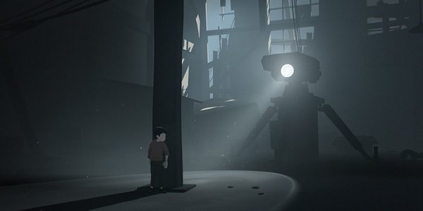 07ac0529d3a840968f1efb349323a234.jpg 07ac0529d3a840968f1efb349323a234.jpg