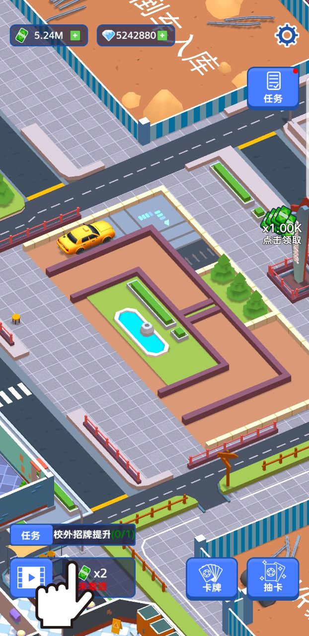 2021819133625986080.jpg 2021819133625986080.jpg