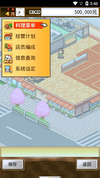 20370366-c8ad-4260-b8dd-8a1f29dbca95.jpg 20370366-c8ad-4260-b8dd-8a1f29dbca95.jpg