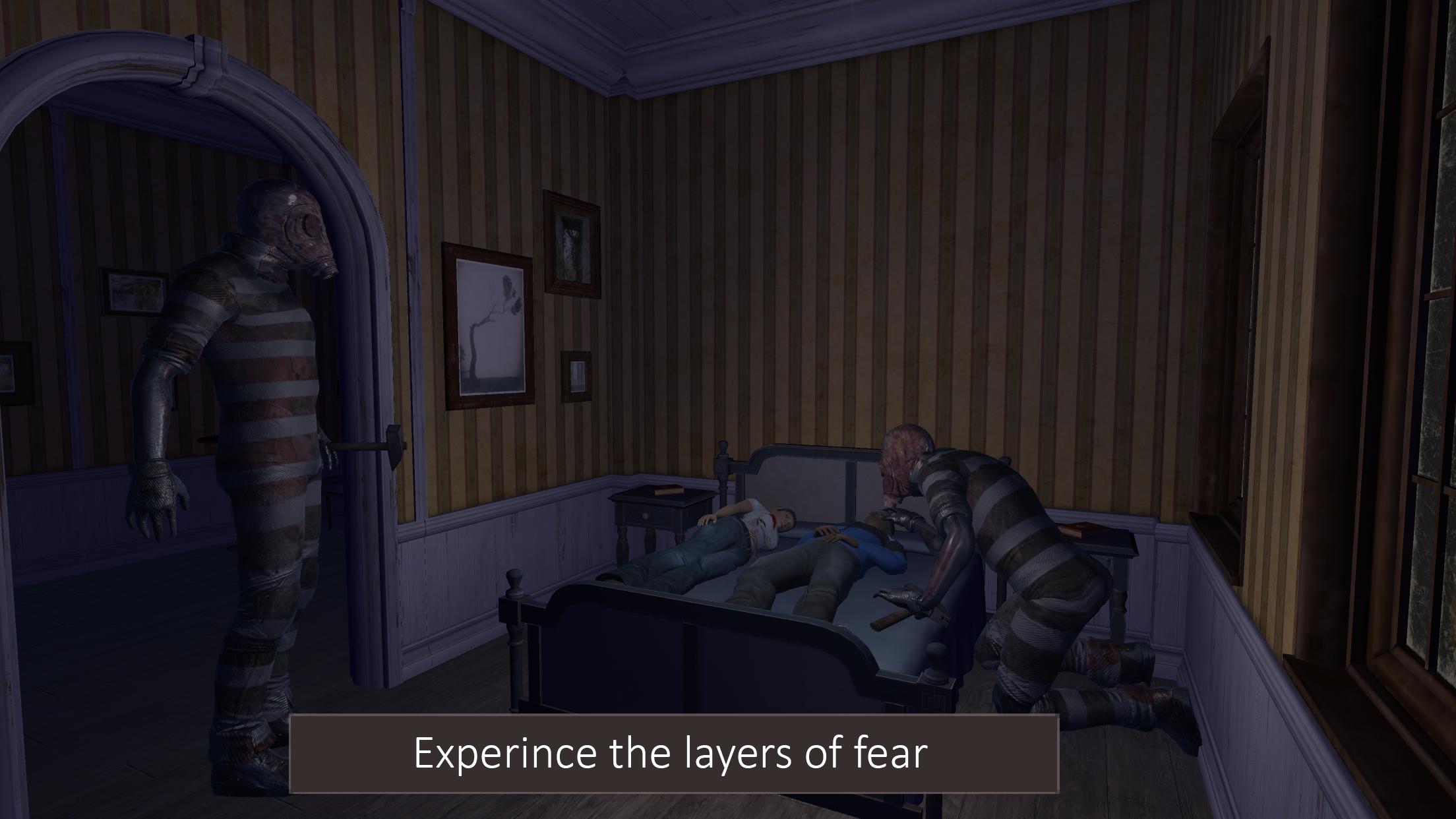 202297113149219310.jpg 202297113149219310.jpg