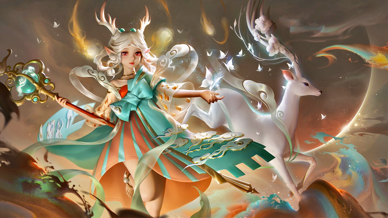 超好玩的雙人游戲手機(jī)版