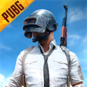 絕地求生測試服(BETA PUBG MO...