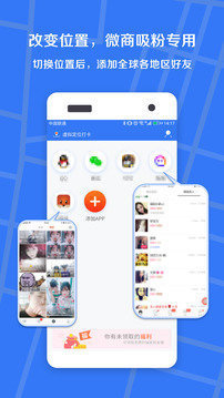 575ca5d6-728e-46d2-8c90-a6535a1730a9.jpg 575ca5d6-728e-46d2-8c90-a6535a1730a9.jpg