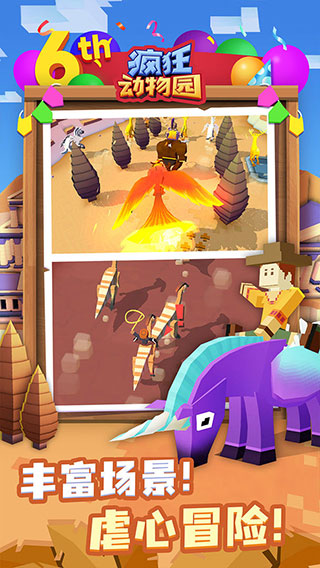 202208141518328505.jpg 202208141518328505.jpg