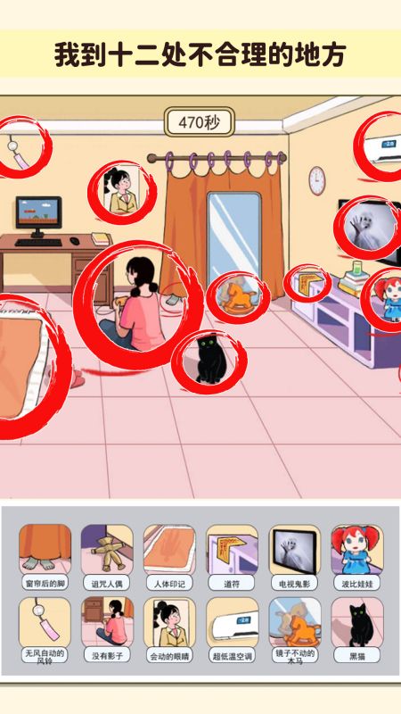 2023050824917569.jpg 2023050824917569.jpg