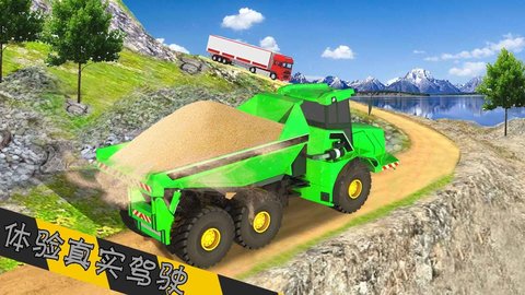 140631_63425766.jpg 140631_63425766.jpg