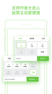 63c10fad58139a7b90c5db74adbf5e16.jpg 63c10fad58139a7b90c5db74adbf5e16.jpg