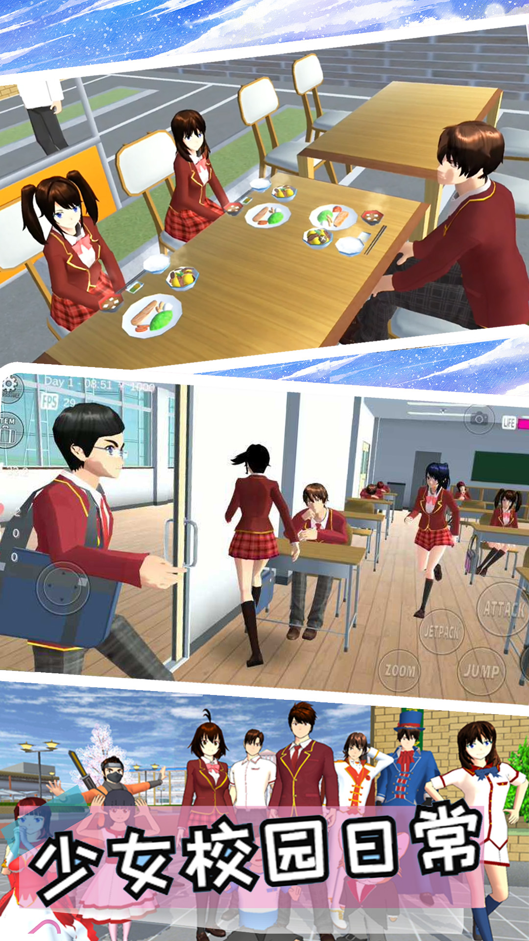 2022111410061939yb3.jpg 2022111410061939yb3.jpg