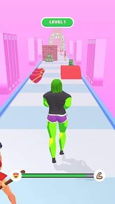 2a1fba0406638b5988cca0422aa28200.jpg 2a1fba0406638b5988cca0422aa28200.jpg