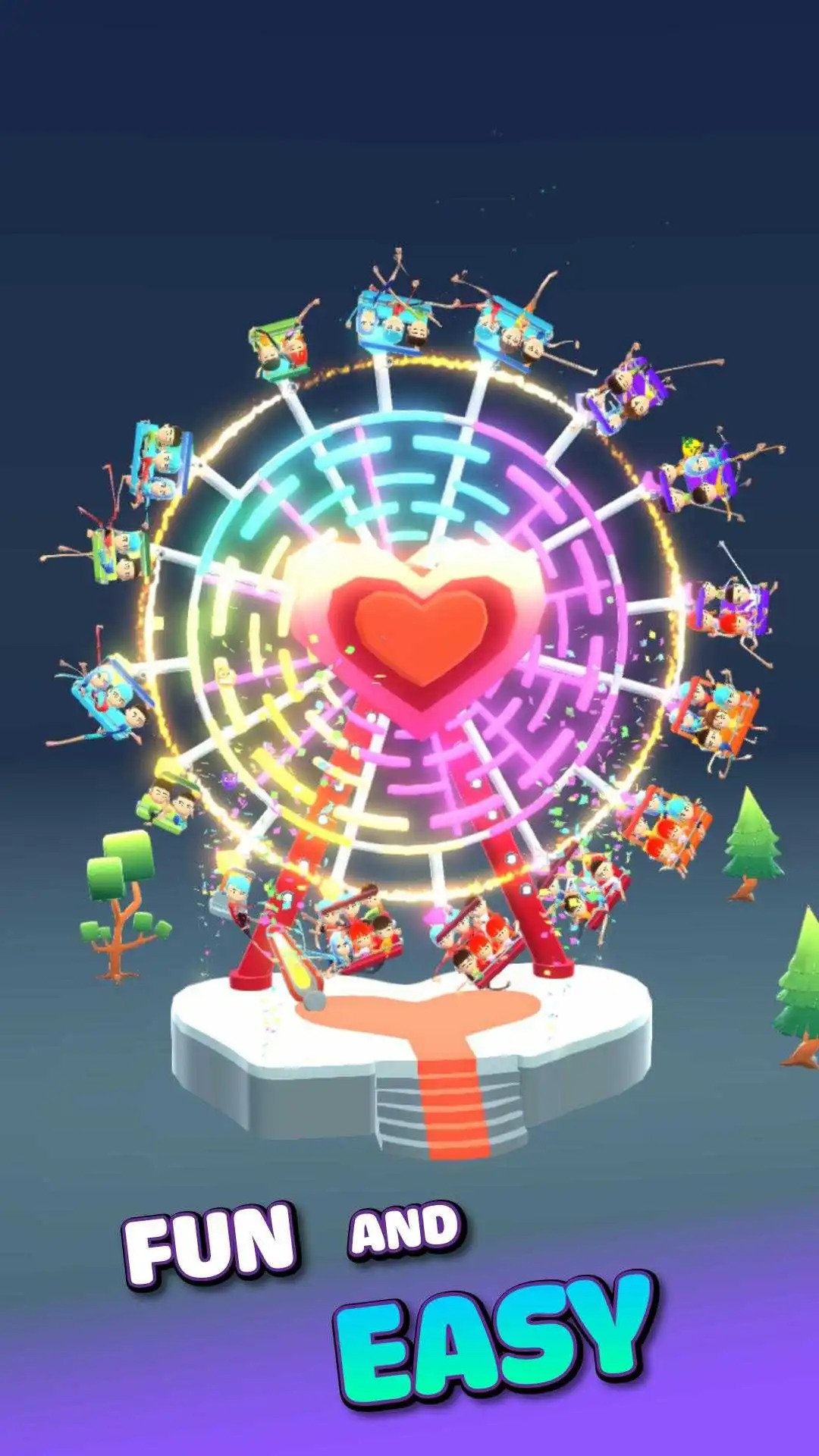 2023050862554629.jpg 2023050862554629.jpg