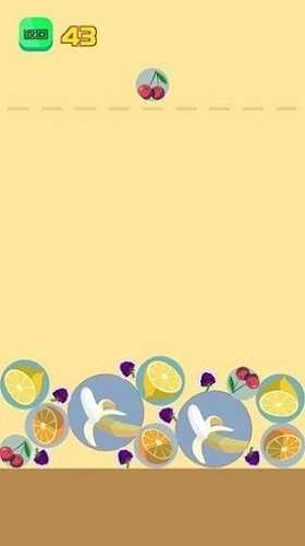 be4f488efdad4733b16e72738eb80e85.jpg be4f488efdad4733b16e72738eb80e85.jpg