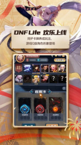 093859_10062323.jpg 093859_10062323.jpg