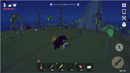 1e1726f96f37e4a4c4f674b1e75dcd8c.jpg 1e1726f96f37e4a4c4f674b1e75dcd8c.jpg