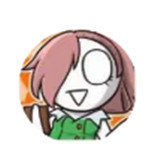 勇士拯救計劃(WeChat)