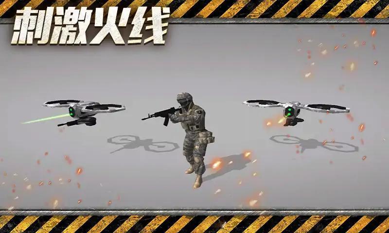 4c1ba2e7-ac82-408e-88ff-7f4397a92508.jpg 4c1ba2e7-ac82-408e-88ff-7f4397a92508.jpg