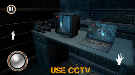 7782fc42fdd5d689796f09df1c86e1d2.jpg 7782fc42fdd5d689796f09df1c86e1d2.jpg