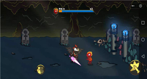 0846d53f-d924-4ec1-8553-1cba4d70df2f.jpg 0846d53f-d924-4ec1-8553-1cba4d70df2f.jpg