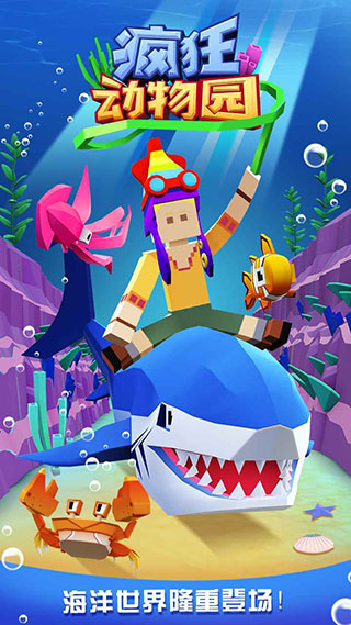 202208141815065958.jpg 202208141815065958.jpg