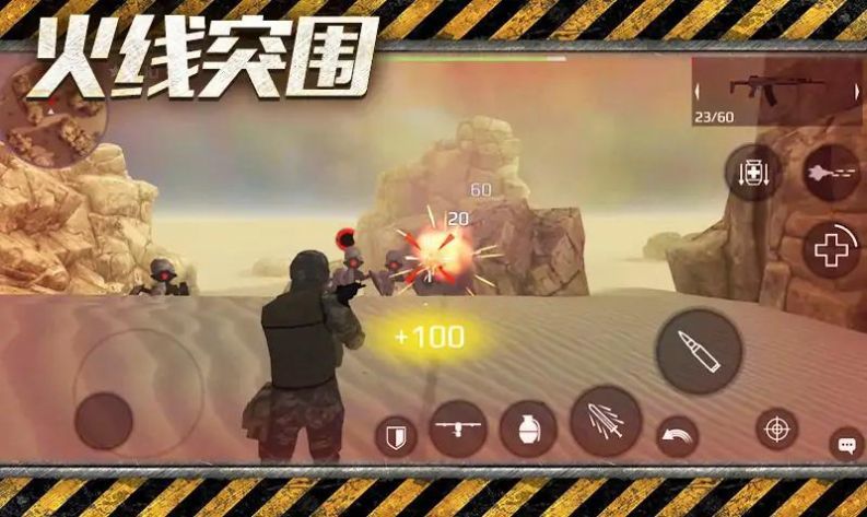 b12ef551-ece8-4586-b7f1-34c03135661a.jpg b12ef551-ece8-4586-b7f1-34c03135661a.jpg