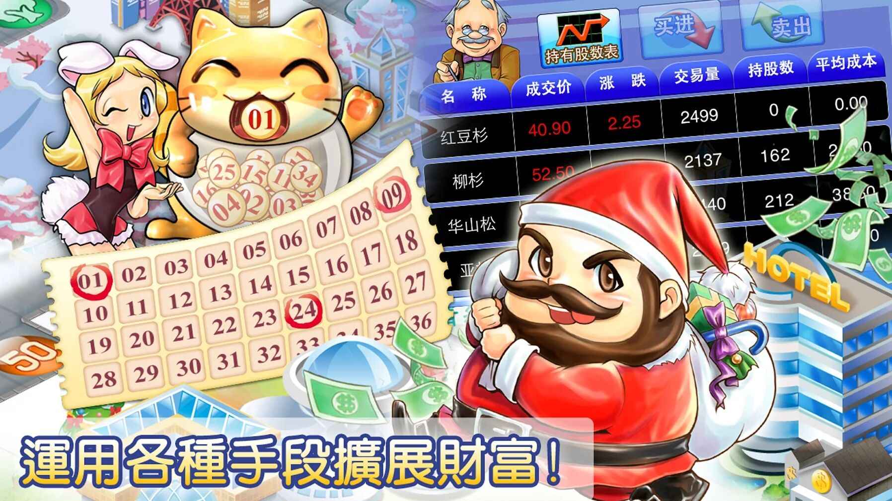 20227816515320420.jpg 20227816515320420.jpg