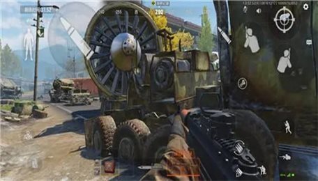 暗區突圍輔助準星下載-暗區突圍輔助準星免費版下載v1.93.00 暗區突圍輔助準星下載-暗區突圍輔助準星免費版下載v1.93.00