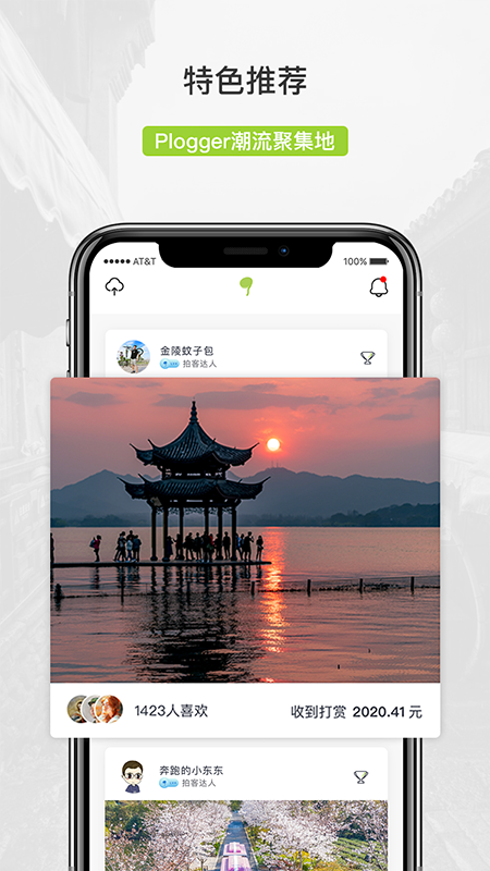 f417b271e8a142f18484c8344702d0ac (2).png f417b271e8a142f18484c8344702d0ac (2).png