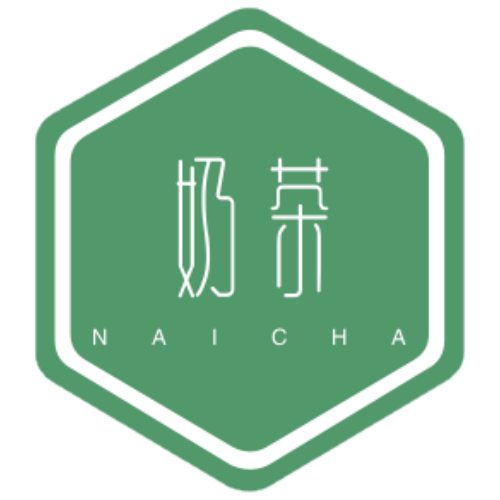 奶茶3.1免費輔助