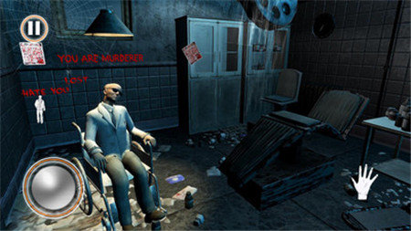 8e7e45b91b96e8834b1dccfb02671b3e.jpg 8e7e45b91b96e8834b1dccfb02671b3e.jpg