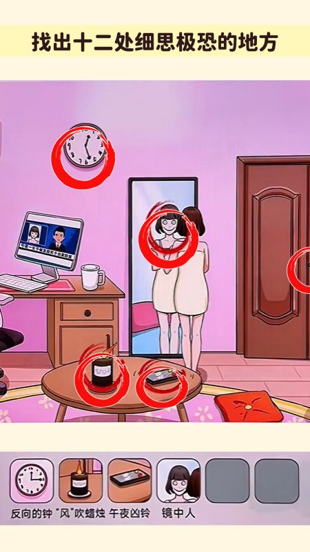 2023050828196351.jpg 2023050828196351.jpg