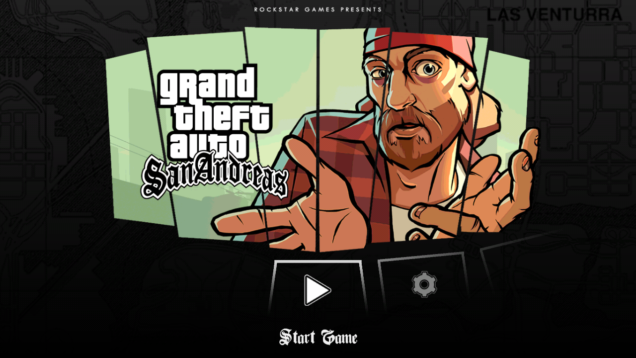 俠盜獵車手圣安地列斯中文版下載-俠盜獵車手圣安地列斯中文版2023免費下載v1.08 俠盜獵車手圣安地列斯中文版下載-俠盜獵車手圣安地列斯中文版2023免費下載v1.08