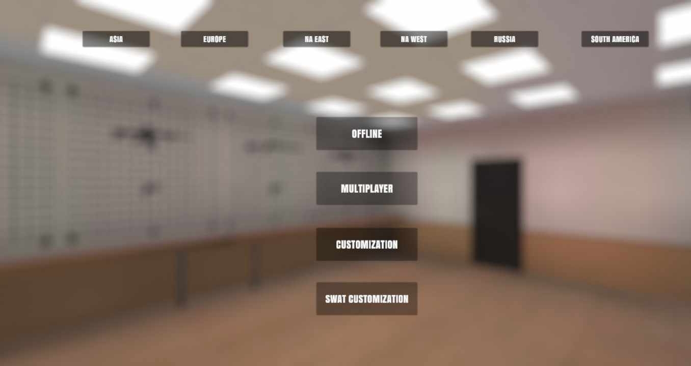 202339104418219310.jpg 202339104418219310.jpg